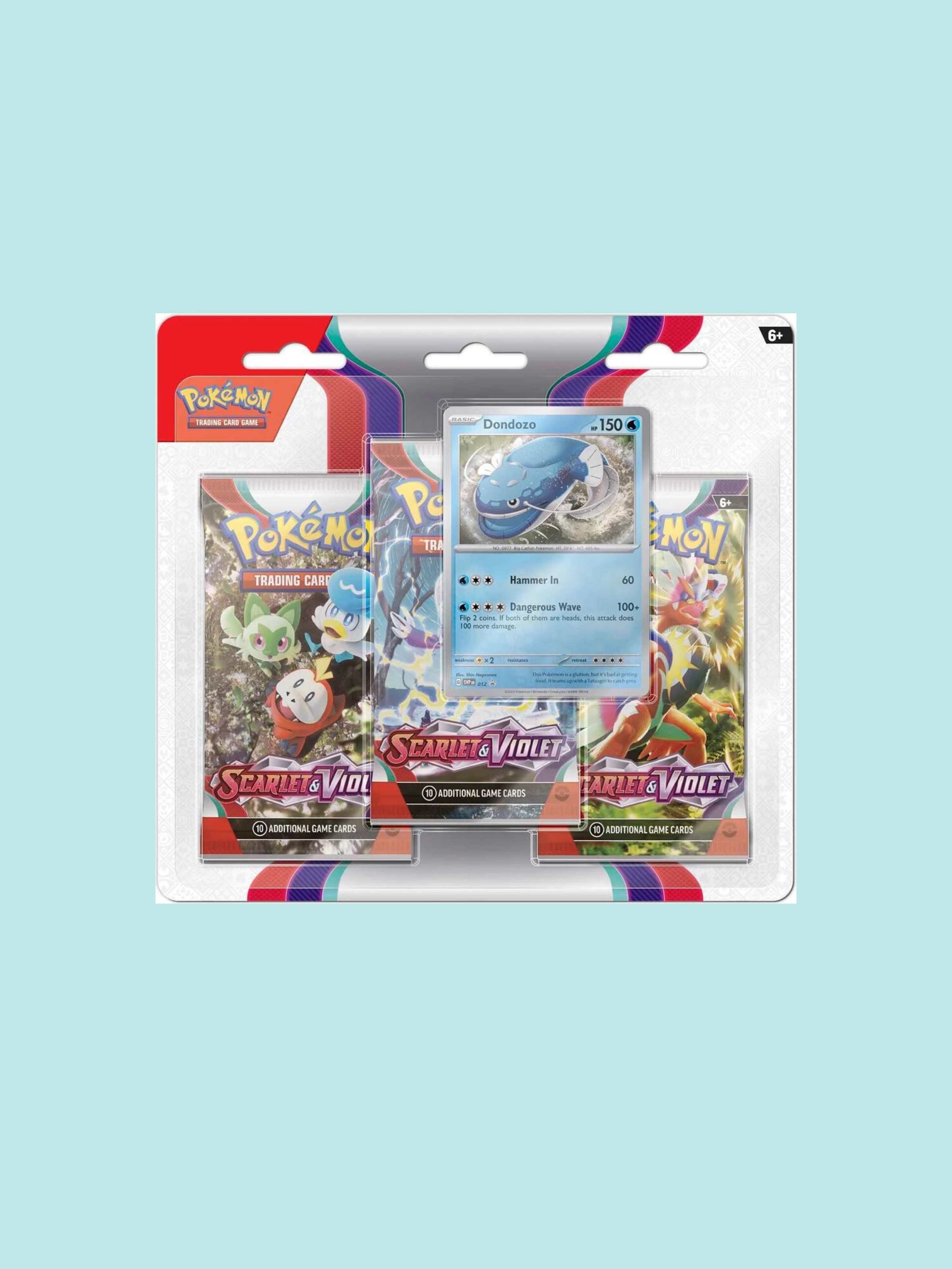 サンダース　セルフリカバー　アンリミテッド　unlimited e4 サンダース セルフリカバー アンリミテッド unlimited e4 - メルカリ